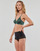 Spodní prádlo Ženy Přiléhavé Triumph AMOURETTE CHARM CONSCIOUS W02 Zelená