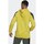 Textil Muži Mikiny adidas Originals HK4541 Žlutá