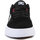 Boty Muži Skejťácké boty DC Shoes DC Teknic S Black/White ADYS300739-BKW           