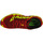 Boty Muži Běžecké / Krosové boty Inov 8 X-Talon 212 V2 Červená