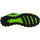 Boty Muži Běžecké / Krosové boty Inov 8 Trailfly G 270 V2 Zelená