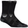 Spodní prádlo Sportovní ponožky  Asics Fujitrail Run Crew Sock Černá