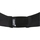 Doplňky  Sportovní doplňky Asics Fujitrail Headband Černá
