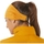 Doplňky  Sportovní doplňky Asics Fujitrail Headband Žlutá