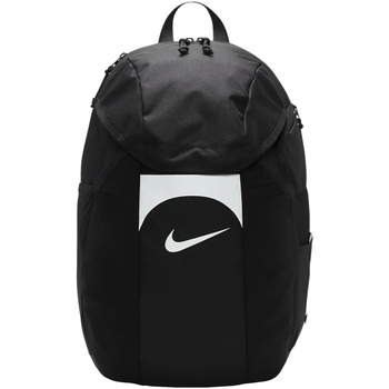 Taška Batohy Nike Academy Team Backpack Černá