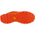 Boty Muži Běžecké / Krosové boty Merrell Moab Flight Oranžová