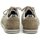 Boty Muži Šněrovací polobotky  & Šněrovací společenská obuv Mustang 4150-310-318 béžové pánské polobotky Béžová