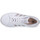 Boty Ženy Módní tenisky adidas Originals GRAND COURT BASE 2 Bílá