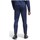 Textil Muži Kalhoty adidas Originals Tiro 23 Tmavě modrá