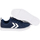 Boty Multifunkční sportovní obuv hummel 206729-7003 Tmavě modrá