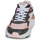 Boty Ženy Nízké tenisky Puma X-Ray Speed Bílá / Růžová / Černá