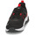Boty Muži Nízké tenisky Puma Anzarun 2.0 Černá / Bílá