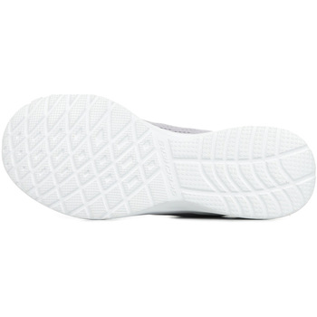 Skechers Skech Air Dynamight Laid Out Fialová