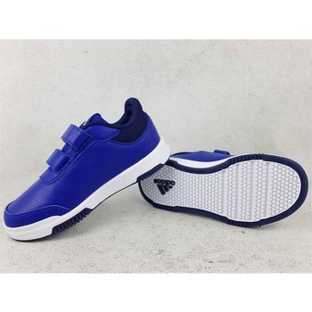 adidas Originals Tensaur Sport 20 C Modrá