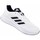 Boty Muži Běžecké / Krosové boty adidas Originals Duramo 10 Bílá