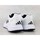 Boty Muži Běžecké / Krosové boty adidas Originals Duramo 10 Bílá