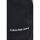 Textil Muži Teplákové kalhoty Calvin Klein Jeans J30J322925 Černá