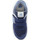 Boty Děti Běžecké / Krosové boty New Balance Pv574 m Modrá