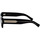 Hodinky & Bižuterie Ženy sluneční brýle Yves Saint Laurent Occhiali da Sole Saint Laurent SL 573 001 Černá