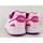 Boty Děti Nízké tenisky adidas Originals VS Switch 3 K Růžová