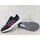 Boty Děti Běžecké / Krosové boty adidas Originals Runfalcon 30 K Černá