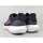 Boty Děti Běžecké / Krosové boty adidas Originals Runfalcon 30 K Černá