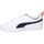 Boty Ženy Multifunkční sportovní obuv Puma 384311-09 Bílá