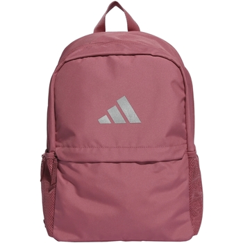 adidas Batohy adidas Sport Padded Backpack - Růžová