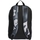 Taška Batohy adidas Originals adidas Camo Classic Backpack Černá
