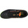 Boty Muži Sálová obuv Joma Liga-5 22 LIGW2 IN Černá