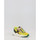 Boty Chlapecké Módní tenisky Munich MINI TRACK VCO 8890060 Žlutá