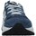 Boty Muži Nízké tenisky New Balance M5740VPA Modrá