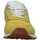 Boty Nízké tenisky New Balance U574YK2 Žlutá