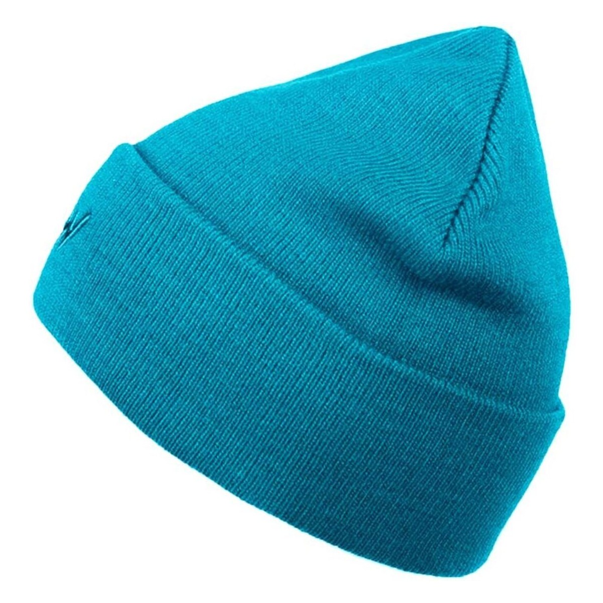 Textilní doplňky Čepice Vuch Čepice Giulia světle modrá Modrá