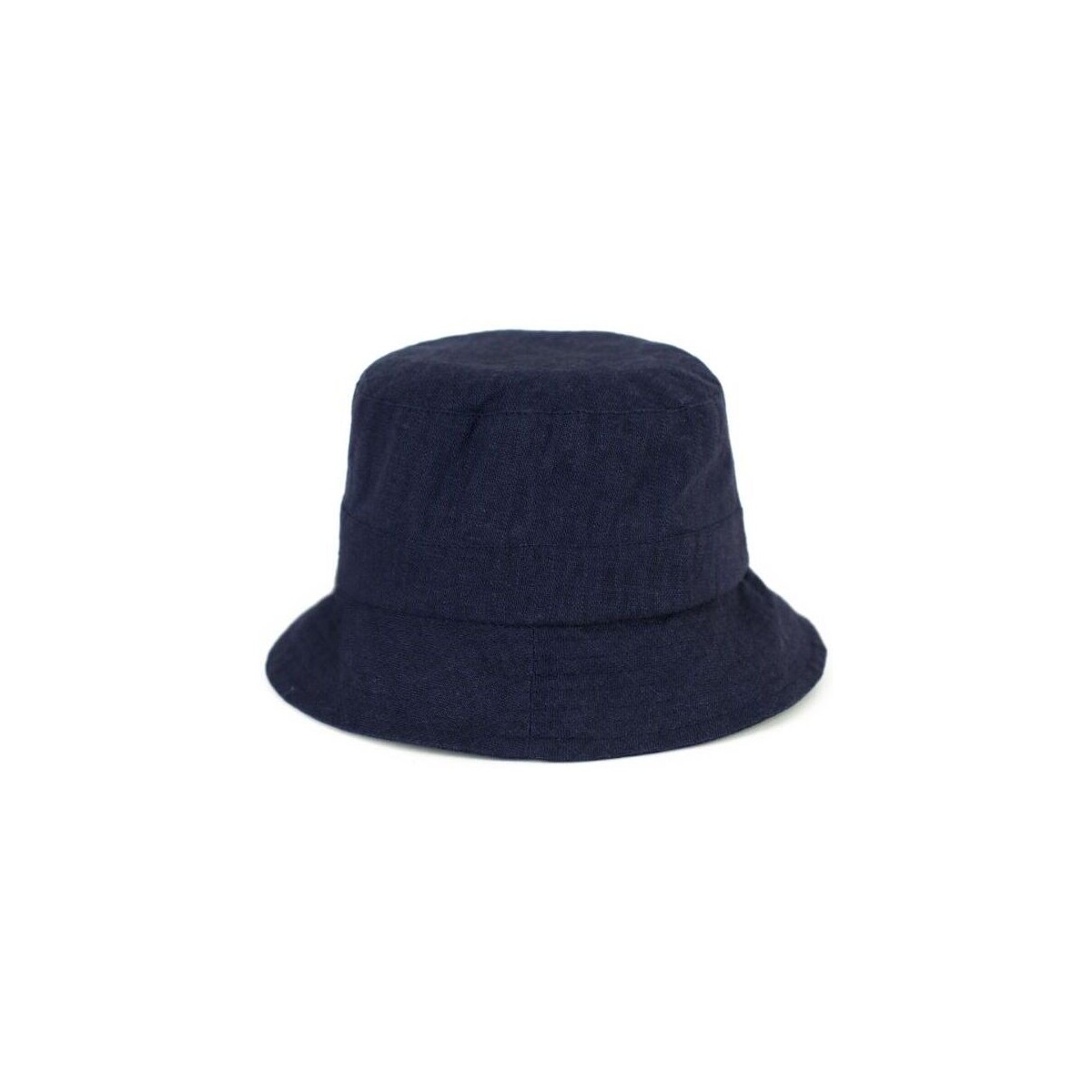 Textilní doplňky Ženy Čepice Art Of Polo Dámský klobouk Merced tmavě modrá Tmavě modrá