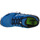 Boty Muži Běžecké / Krosové boty Inov 8 Tailtalon 235 Modrá