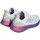 Boty Ženy Běžecké / Krosové boty adidas Originals Pureboost 22 Bílá