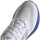 Boty Ženy Běžecké / Krosové boty adidas Originals Pureboost 22 Bílá