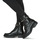 Boty Ženy Kotníkové boty Marco Tozzi UN Černá