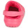 Boty Ženy Pantofle Crocs Classic Lined Clog Růžová