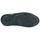 Boty Muži Nízké tenisky Crocs LiteRide 360 Pacer M Černá