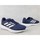 Boty Muži Běžecké / Krosové boty adidas Originals Runfalcon 30 Tmavě modrá