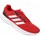 Boty Muži Nízké tenisky adidas Originals Runfalcon 30 Červená