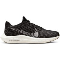 Boty Muži Běžecké / Krosové boty Nike Pegasus Turbo Bílé, Černé