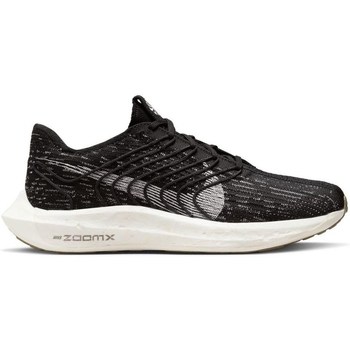 Boty Muži Běžecké / Krosové boty Nike Pegasus Turbo Černé, Bílé