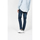 Textil Muži Kapsáčové kalhoty Pepe jeans PM200823VX10 | Hatch Modrá