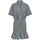 Textil Ženy Krátké šaty Jacqueline De Yong VESTIDO JDY RINA 15228790           