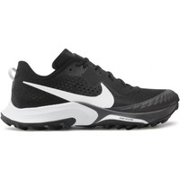 Boty Muži Běžecké / Krosové boty Nike Air Zoom Terra Kiger 7 CW6062 Černá