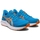 Boty Muži Multifunkční sportovní obuv Asics JOLT 4 Modrá