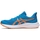 Boty Chlapecké Multifunkční sportovní obuv Asics JOLT 4 PS Modrá